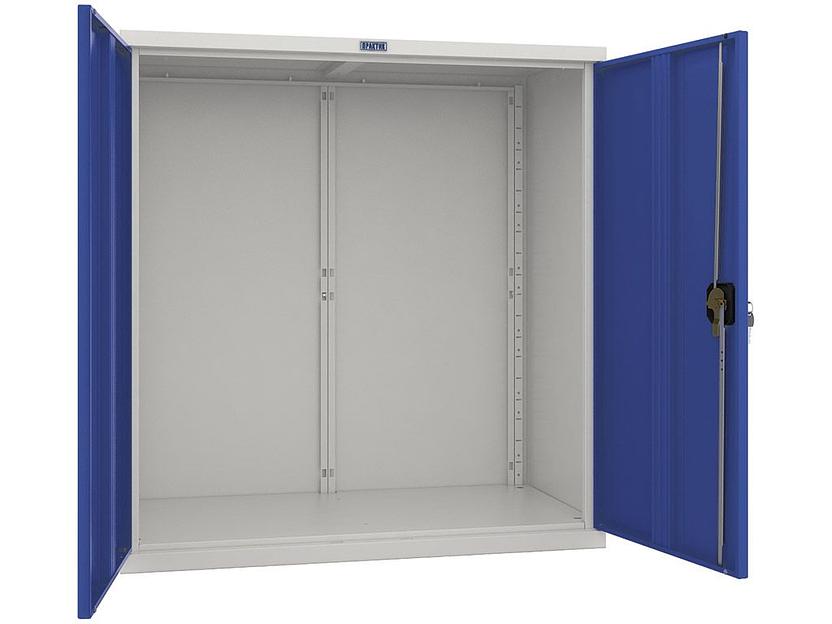 Шкаф инструментальный TC-1095 фото 1