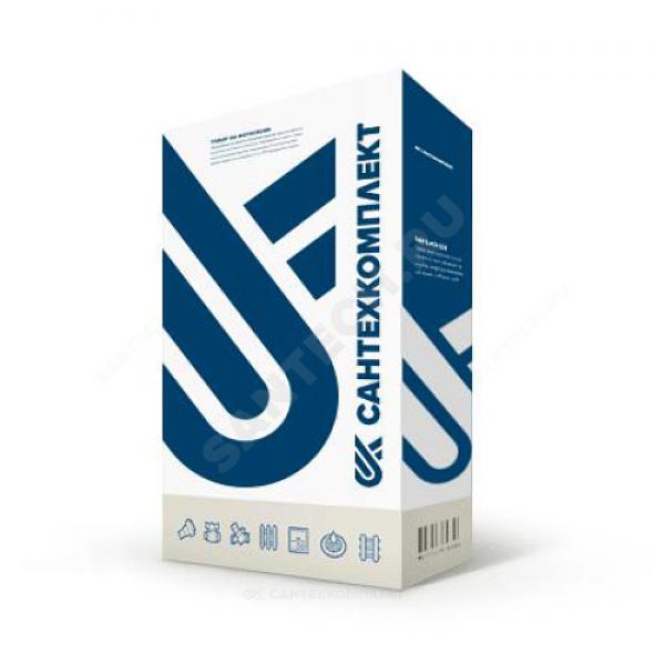 Задвижка чугунная 30ч39р  МЗВ обрезиненный клин Ду 800 Ру10 фланцевая с редуктором двусторонняя фото 2