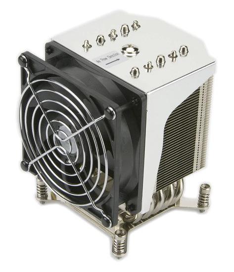 Кулер SuperMicro SNK-P0050AP4 фото 1
