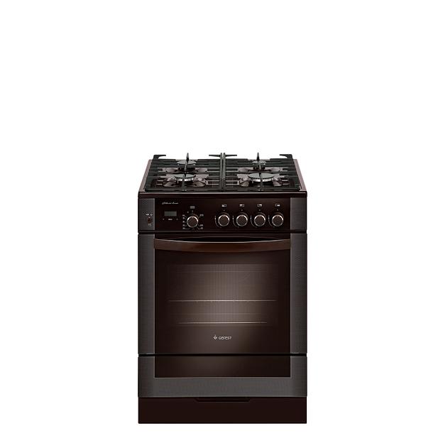 Газовая плита ПГ 6500-03 0045 GEFEST фото 1