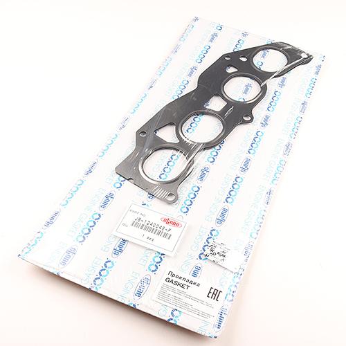 Прокладка JB-1240048-F, 17173-36020 STONE фото 1