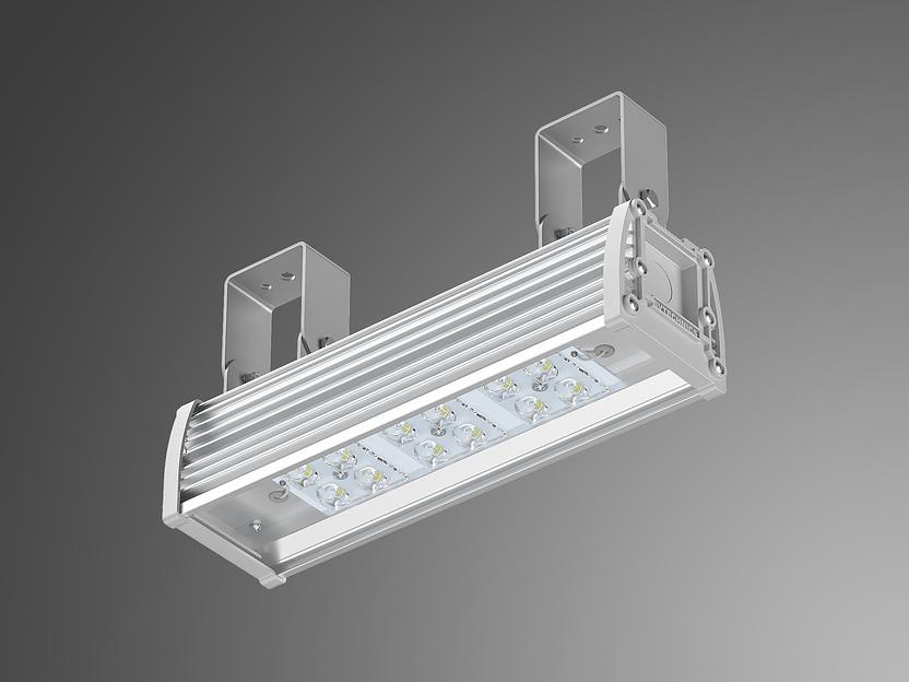 Низковольтный светильник SV-GNR/GNS-35/9-38V DC фото 1
