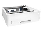 Лоток подачи бумаги на 550 листов HP Accessory - LaserJet 550 Sheet Paper Tray (F2A72A) фото 2