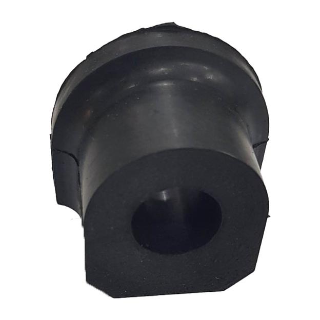 Опора заготовки ОЗ-45/5 для пескоструя фото 1