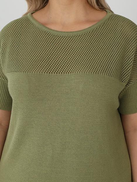 Джемпер Др3-532/11 фото 9