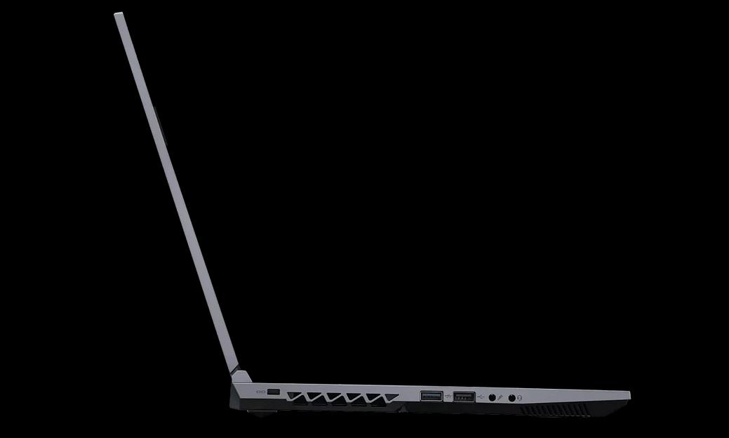 Ноутбук ICL C150i-001 фото 9