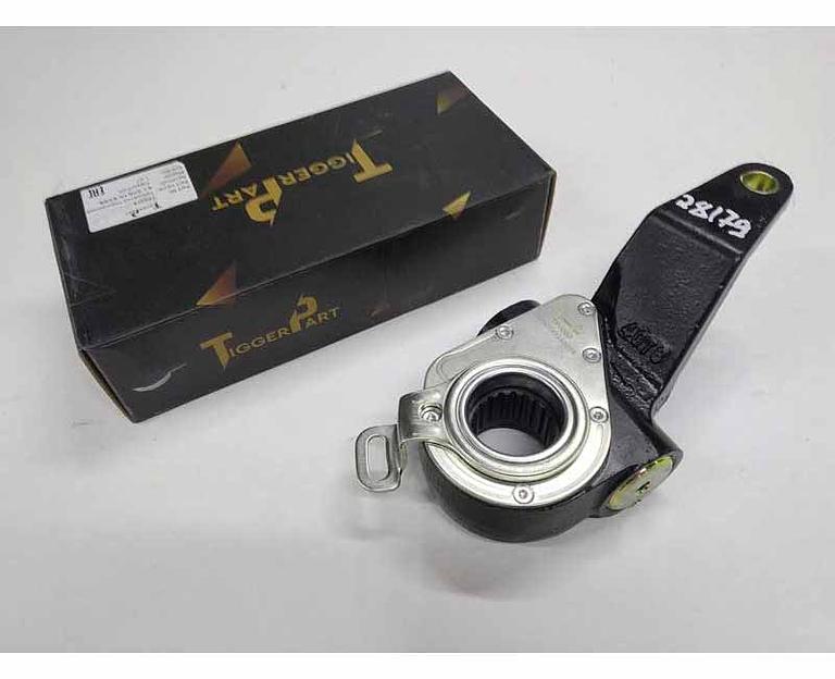 Трещетка тормозная задняя правая X3000 HD90149340019 TiggerPart фото 1