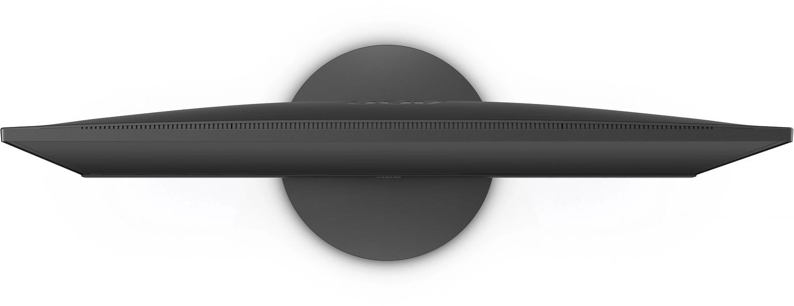 Монитор AOC 23.8" 24B3HMA2 черный VA LED 16:9 HDMI M/M матовая 250cd 178гр/178гр 1920x1080 100Hz VGA FHD 2.84кг фото 7