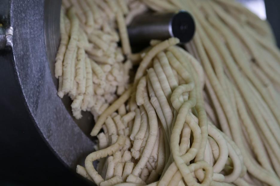 Комплекс ПМВ-160-400 подъемник-мешалка-волчок фото 7