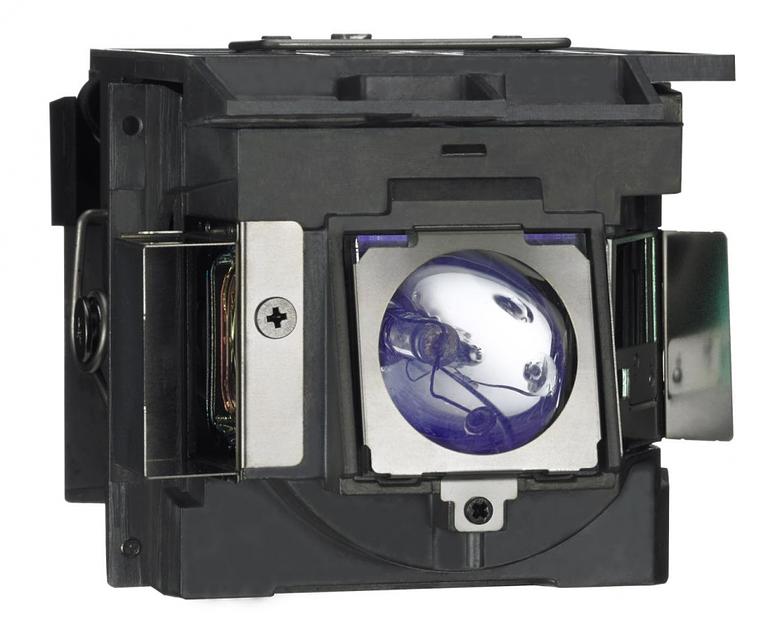 Лампа JVC PK-L2417UW фото 1
