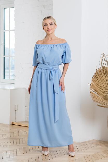 Платье АП-2361 фото 1