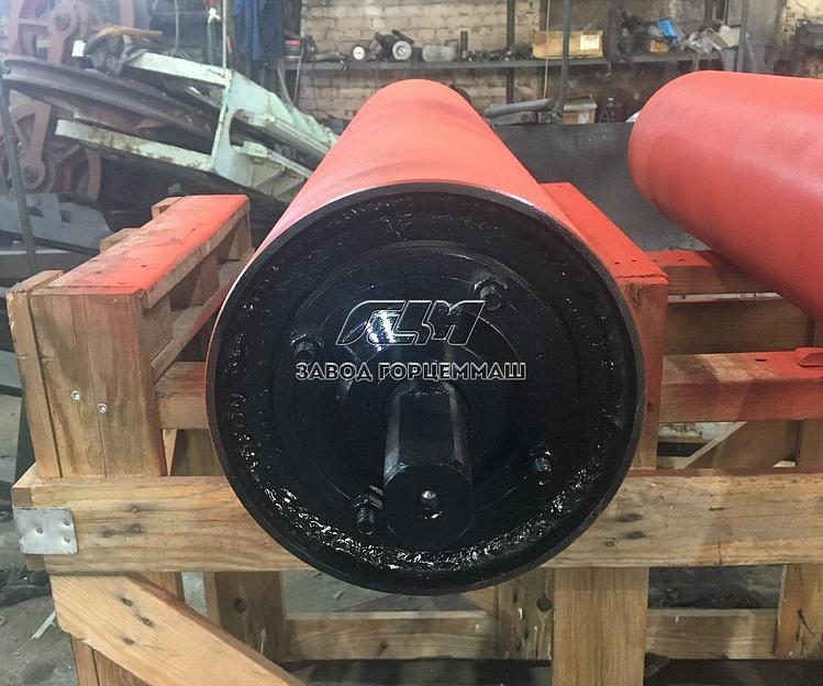 Барабан 1342.44.20.200СБ фото 2