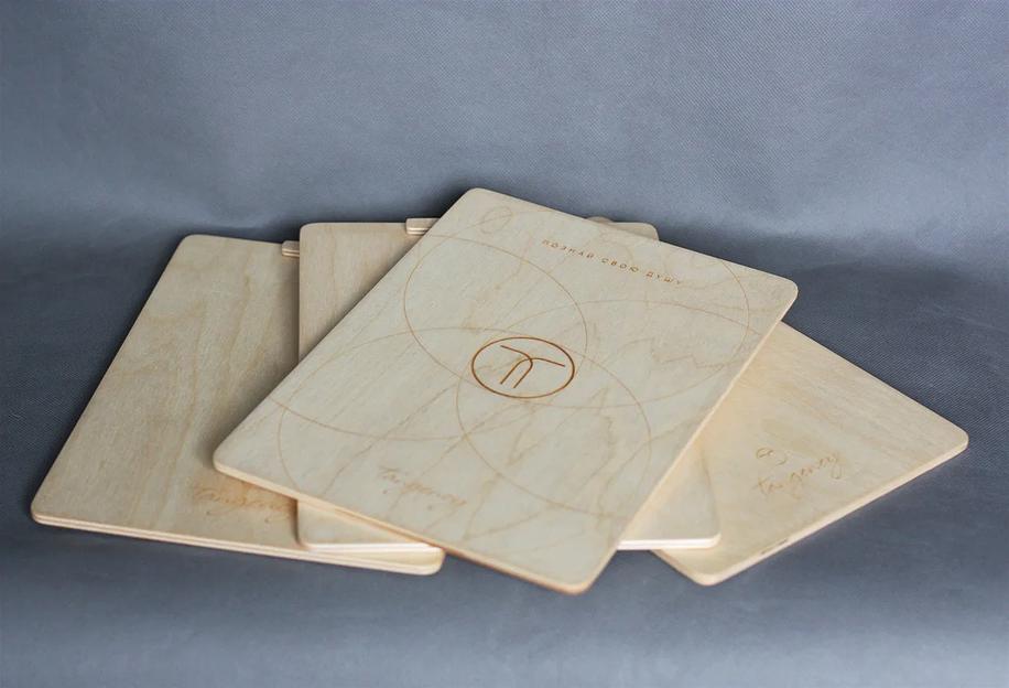 Изготовление планшета на магнитах фото 6