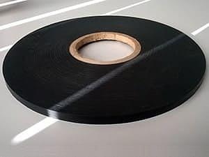 Рулонорезка СРР-03 фото 4