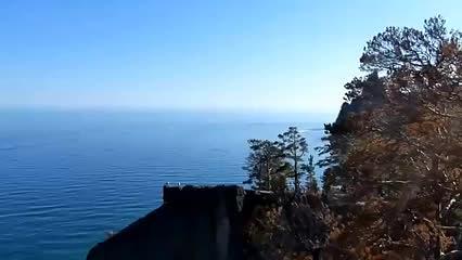 Катер на воздушной каверне БМБ 20М фото 9