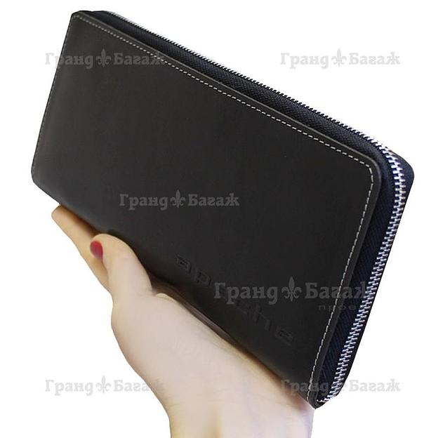 Клатч мужской Apache ПМ-L фото 3