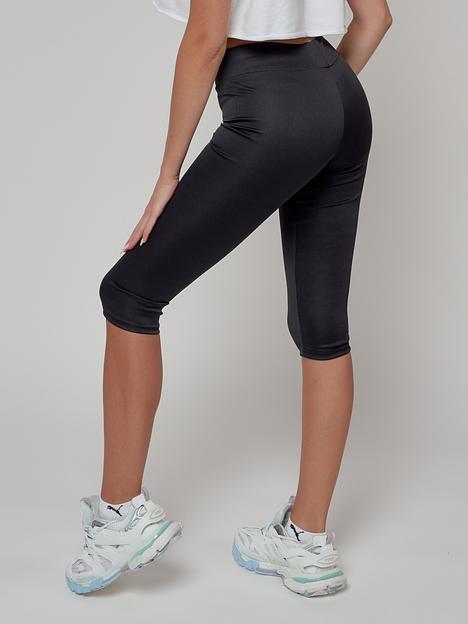 Бриджи спортивные MTFORCE 23335Ch фото 6