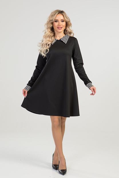 Платье АП-2299 фото 2