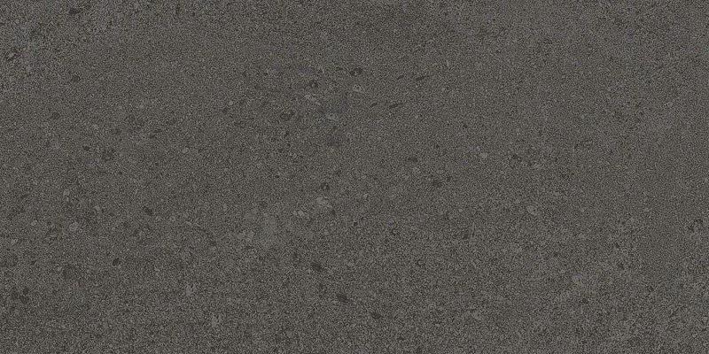 Подступенок Kerama Marazzi Матрикс антрацит фото 1