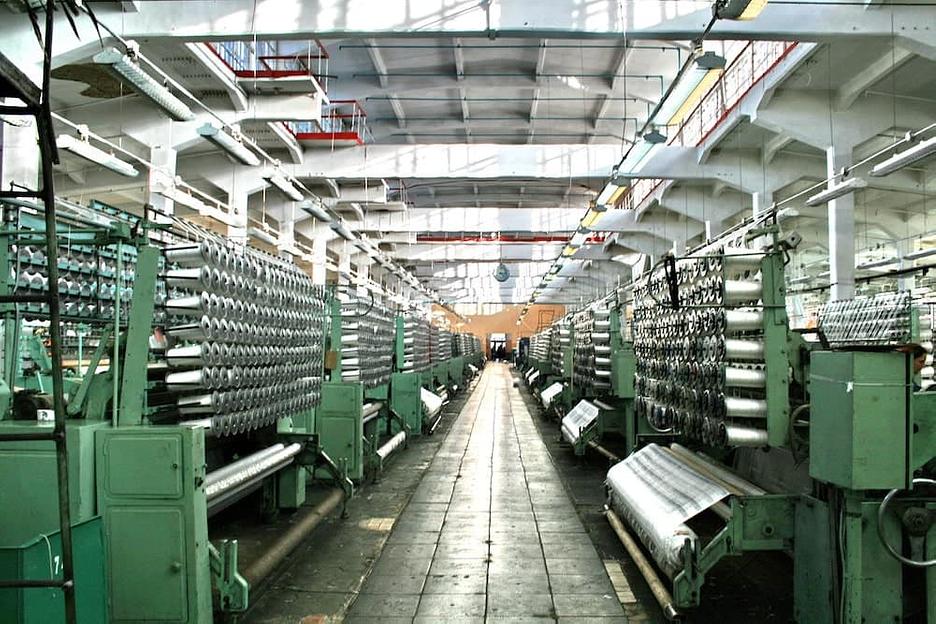 Нитки капроновые (полиамидные) рыболовные 187x9 ОПТ фото 6