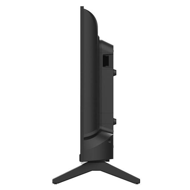 Topdevice TDTV24CN04H_BK {HD ready/T2/S2/CI+/Dolby/AAC/black} фото 5