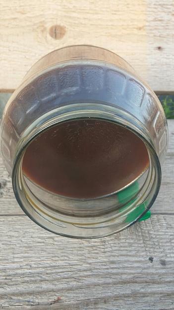 Вакуумная делительная установка по глубокому разделению фракций легких, средних, тяжелых углеводородов. модель «Мономер» фото 3