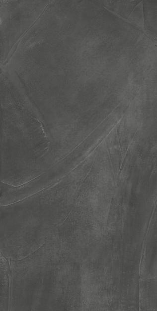 Керамогранит Петрол Натуральный 60x120 см опт фото 1