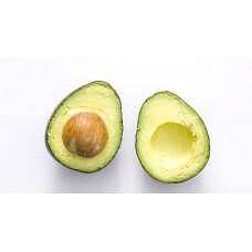 Авокадо круглое Бразилия фото 1
