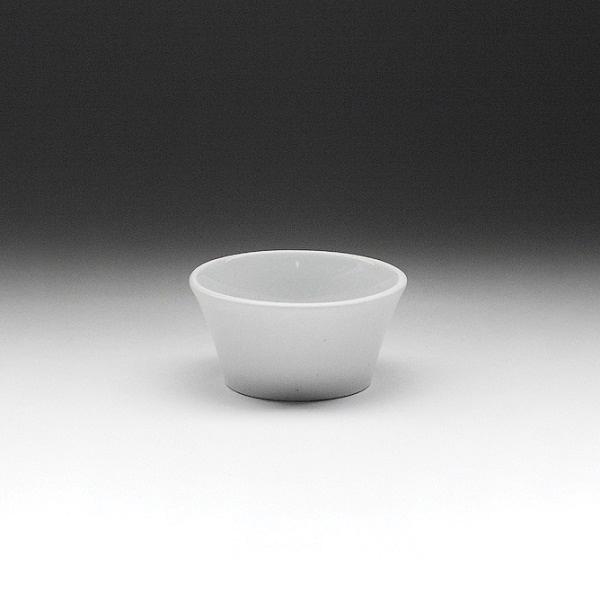 Соусник  40 мл. Классик /1/24/ фото 1