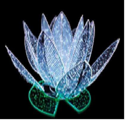 Фигура 5PCS 1,2*1,8 м фото 1