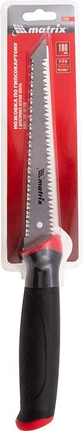 Ножовка Matrix 23392 фото 2