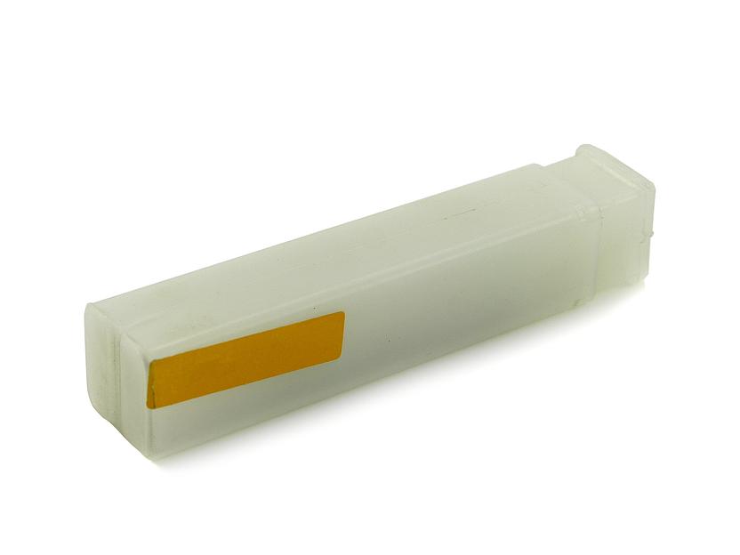 Мера длины установочная- 925 для МК-1000 МИК с поверкой фото 3