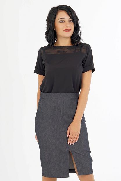 Блуза АР-1765 фото 1