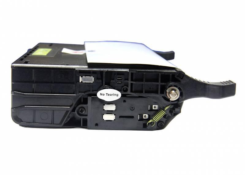 Картридж лазерный Cactus CS-CLT-M508S пурпурный (2000стр.) для Samsung CLP-670ND фото 4