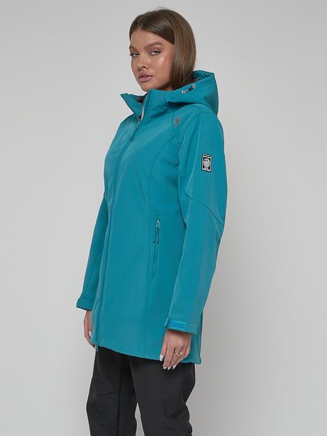 Костюм спортивный MTFORCE 022335S фото 8