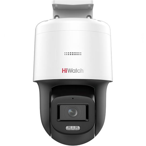 INSPIRIA Розетка компьютерная RJ45 категория 5Е UTP слоновая кость Legrand 673826 фото 1