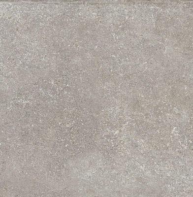 Напольный керамогранит ProGRES «Прожетто» 60х60 см ОПТ фото 10
