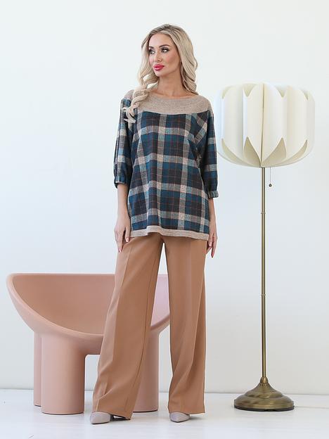 Джемпер  М4-5349/2 фото 1