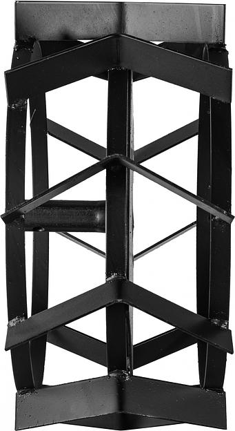 Грунтозацеп для мотоблоков Huter 71/3/51 для МК-7000/7500/8000 фото 4