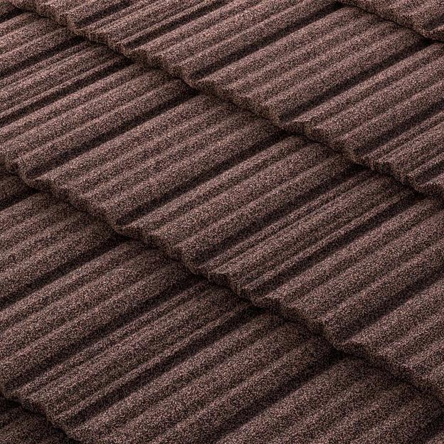 Гибкая черепица «Shake» ОПТ фото 4