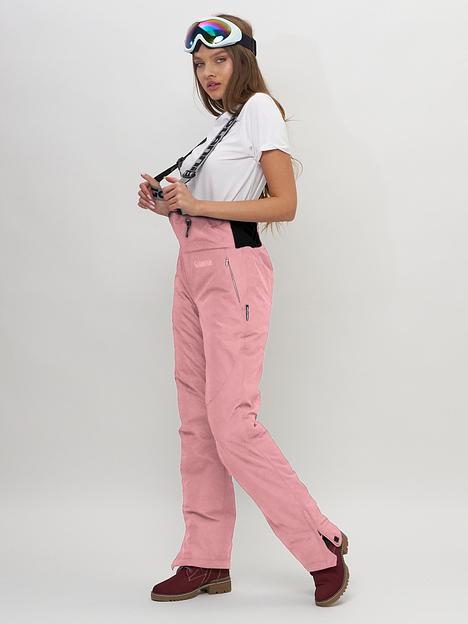 Брюки горнолыжные Colannia 66789R фото 3