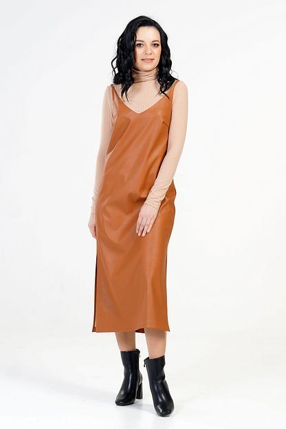 Платье АП-2309 фото 4