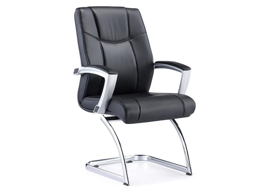 Кресло офисное Artezza «ARTZ-BS-863C» ОПТ фото 1