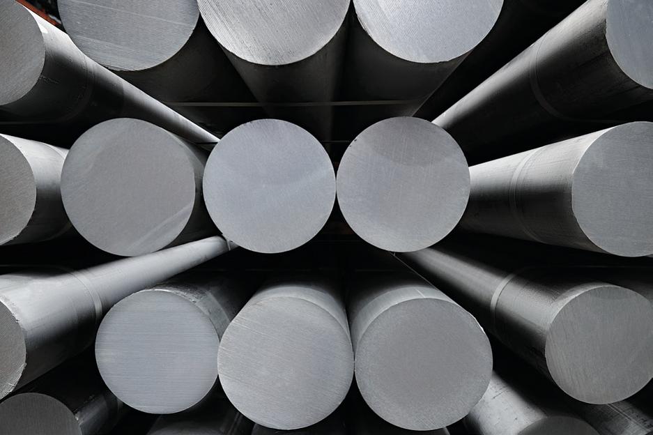 Инструментальные стали фото 1