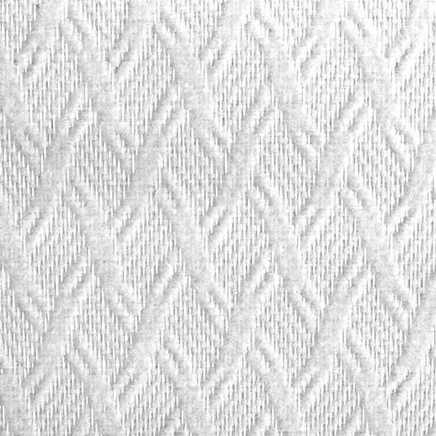 Стеклообои Brattendorf B020 "Косичка" фото 1