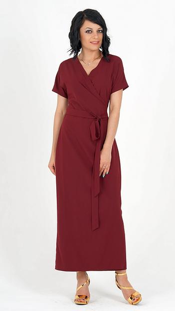 Платье АП-2003 фото 1