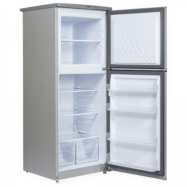 Холодильник M553 БИРЮСА фото 4