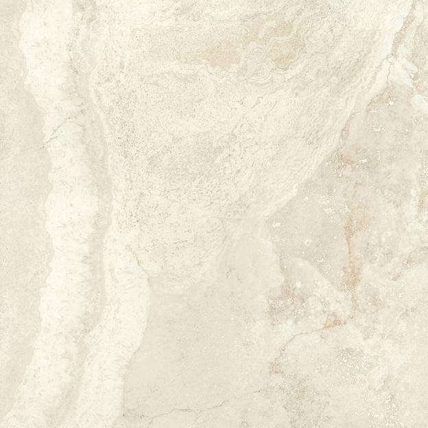 Керамогранит Italon Вандефул Лайф Пур 60x60 матовый фото 1