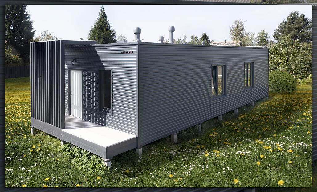 Виниловый сайдинг ОПТ фото 3