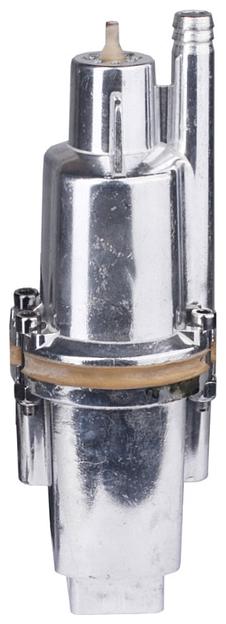 Садовый насос колодезный Patriot VP-24В 250Вт 1080л/час фото 1